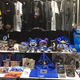 Illustration for article titled The Merchandise Of The 2019 Tokyo Game Show